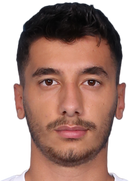 Koray Yağcı