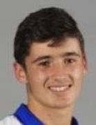 Toni Vilar