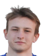 Maksim Kunskiy Maksim Kunskiy