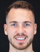 Gian-Luca Reck Gian-Luca Reck