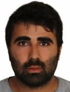 Metin Erdem