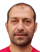 Gianni Nucera Gianni Nucera
