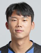 Min-seok Kim