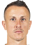 Aleksey Pomerko Aleksey Pomerko