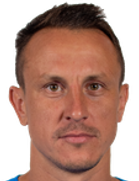 Aleksey Pomerko
