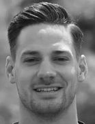 Helge Rasche