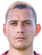 Miroslav Marinov