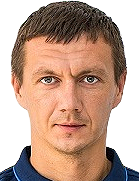 Evgeniy Kachan