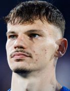 Srdjan Kuzmic Srdjan Kuzmic