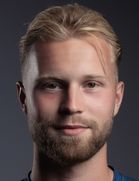 Nejc Klasnja