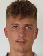 Kristjan Trdin