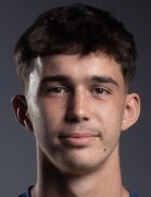 Nik Zrnec