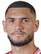 Alan Ferreira Alan Ferreira