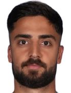 Serhat Öztaşdelen