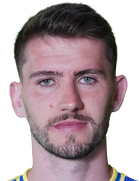 Odivan
