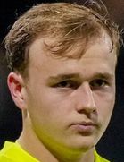 Niek Schiks Niek Schiks