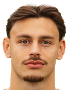 Jordy de Beer