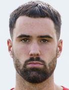 Filip Drljepan