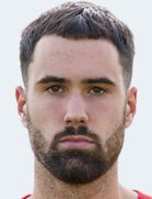 Filip Drljepan