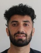 Abdulkadir Oktay Abdulkadir Oktay