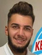 Mustafa Eraslan
