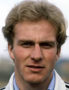 256☆サッカー☆karl-heinz rummenigge☆prostars