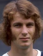 Rainer Bonhof - Spielerprofil | Transfermarkt