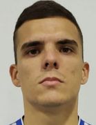 Caio Vieira
