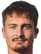 Adam Fabisz