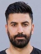Taner Ari