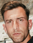 Angelos Angelopoulos