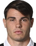 Georgios Koutsias