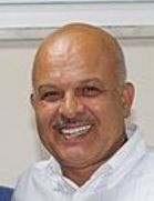 Adnan Toros