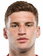Roko Brajkovic Roko Brajkovic