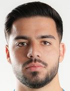 Themistoklis Themistokleous