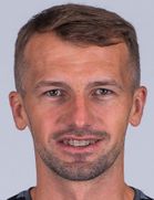 Marcin Pluta Marcin Pluta