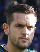Foto calciatore TOLOI Rafael