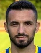 Milot Ukaj