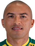 Nino Paraíba