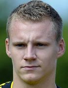 Bernd Leno Bernd Leno