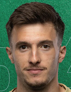 Bujar Pllana