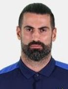 volkan-demirel-teknik-direkt-r-profili-transfermarkt