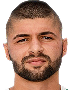 Denislav Angelov Denislav Angelov