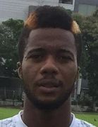 Stanley Onyekachi Amadi