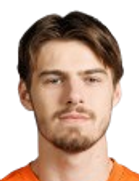 Ignas Venckus