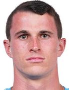 Bryan Dowd Bryan Dowd