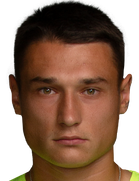 Denys Ignatenko
