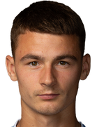 Oleksandr Yatsyk