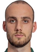 Mario Mitaj Mario Mitaj
