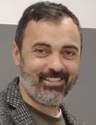 Erminio Rullo Erminio Rullo